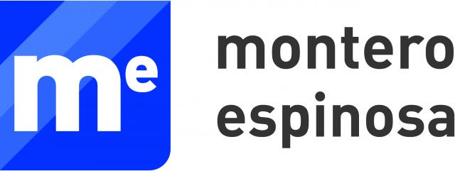 MONTERO ESPINOSA - Leganes